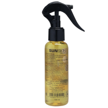 Load image into Gallery viewer, SUNSKIN Neuro-Cosmetics | Body &amp; Face - SPF50 Clear Spray Sunscreen