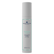 Load image into Gallery viewer, Sans Soucis | Barrier Repair Rebalance Fluid · ultra light 50ml.