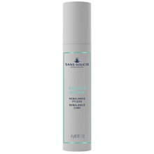 Load image into Gallery viewer, Sans Soucis | Barrier Repair Rebalance Care 50ml.