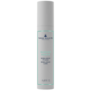 Sans Soucis | Barrier Repair Rebalance Care 50ml.