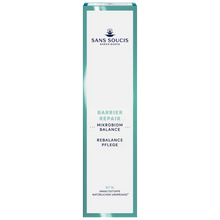 Load image into Gallery viewer, Sans Soucis | Barrier Repair Rebalance Care 50ml.