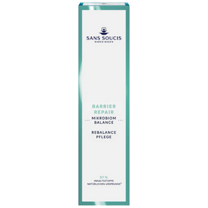 Sans Soucis | Barrier Repair Rebalance Care 50ml.