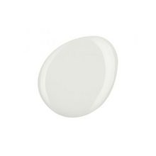 Load image into Gallery viewer, Kinetics Nails | Shield™ Ceramic Base Milky White #906 15ml.