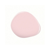 Load image into Gallery viewer, Kinetics Nails | Shield™ Ceramic Base Natural Pink Gold #907 15ml.