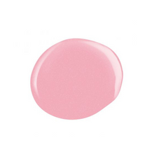 Load image into Gallery viewer, Kinetics Nails | Shield™ Ceramic Base Bright Pink Silver #908 15ml.