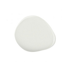 Load image into Gallery viewer, Kinetics Nails | Shield™ Ceramic Base Milky White Gold #909 15ml.