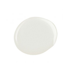 Load image into Gallery viewer, Kinetics Nails | Shield™ Ceramic Base Milky White Silver #910 15ml.