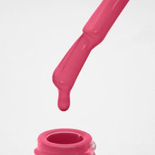 Load image into Gallery viewer, Kinetics Nails | SolarGel™ Nail Polish #664 Balance 15ml.