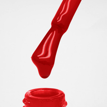 Load image into Gallery viewer, Kinetics Nails | SolarGel™ Nail Polish #666 Core 15ml.
