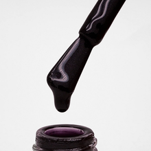 Load image into Gallery viewer, Kinetics Nails | SolarGel™ Nail Polish #669 Fusion 15ml.