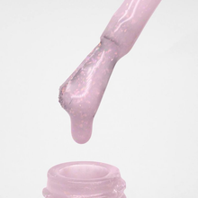 Load image into Gallery viewer, Kinetics Nails | SolarGel™ Nail Polish #670 Opal 15ml.