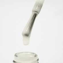 Load image into Gallery viewer, Kinetics Nails | SolarGel™ Nail Polish #672 Moonstone 15ml.