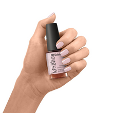 Load image into Gallery viewer, Kinetics Nails | SolarGel™ Nail Polish #358 Give Me a Better Price 15ml.
