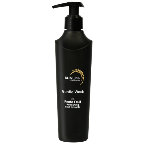 SUNSKIN | Sunskin Gentle Wash 250ml.