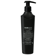 Load image into Gallery viewer, SUNSKIN | Sunskin Gentle Wash 250ml.