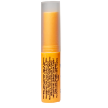 Load image into Gallery viewer, SUNSKIN | Lip Therapy Stick UVA and UVB SPF30