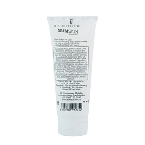 SUNSKIN | Xzema Skin 2 75ml.