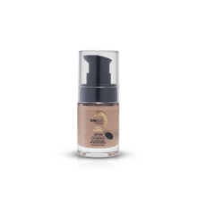 Load image into Gallery viewer, SUNSKIN | FACE Tinted Cream-Gel Sunscreen SPF50 Glass Bottle