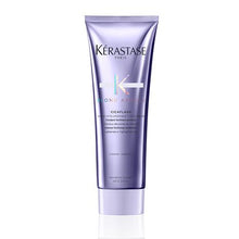 Load image into Gallery viewer, Kérastase | Blond Absolu Cicaflash Conditioner 250ml.