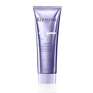 Kérastase | Blond Absolu Cicaflash Conditioner 250ml.