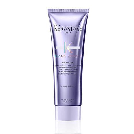 Kérastase | Blond Absolu Cicaflash Conditioner 250ml.