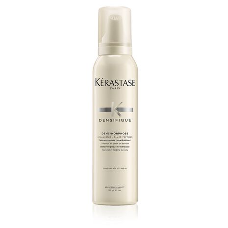 Kérastase | Densifique Mousse Densimorphose® 150ml.