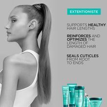 Load image into Gallery viewer, Kérastase | Résistance Bain Extentioniste Elasticity-Enhancing Strengthening Shampoo 250ml.