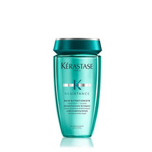 Load image into Gallery viewer, Kérastase | Résistance Bain Extentioniste Elasticity-Enhancing Strengthening Shampoo 250ml.