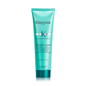 Kérastase | Résistance Thermique Extentioniste Heat Protectant Gel Cream 150ml.