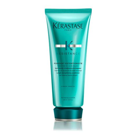 Kérastase | Résistance Fondant Extentioniste Conditioner 200ml.