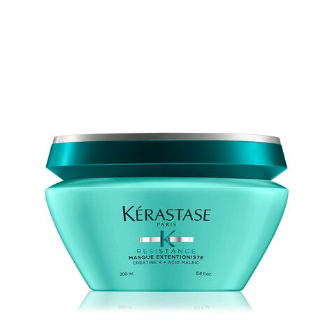 Kérastase | Résistance Masque Extentioniste Length Strengthening Hair Mask 200ml.