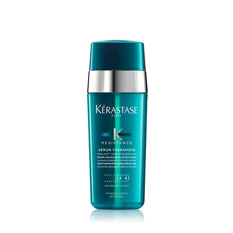 Kérastase | Résistance Sérum Thérapiste Hair Serum 30ml.