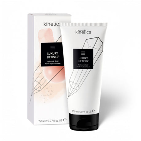 Kinetics | Luxury Lifting Hand Care Cream 150ml.