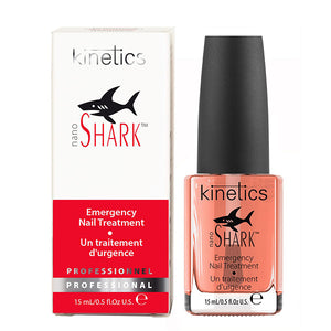 Kinetics | Shark Emergency Nail Treatment 15ml.