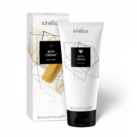 Kinetics | Rich Hand Care Cream 150ml.