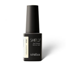 Load image into Gallery viewer, Kinetics | Shield Reverie Collection 15ml.