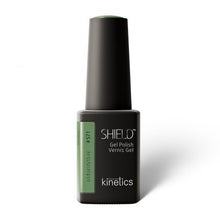 Load image into Gallery viewer, Kinetics | Shield Reverie Collection 15ml.