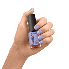 Load image into Gallery viewer, Kinetics | SolarGel Reverie Collection 15ml.