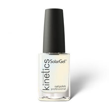 Load image into Gallery viewer, Kinetics | SolarGel Reverie Collection 15ml.