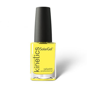 Kinetics | SolarGel Reverie Collection 15ml.