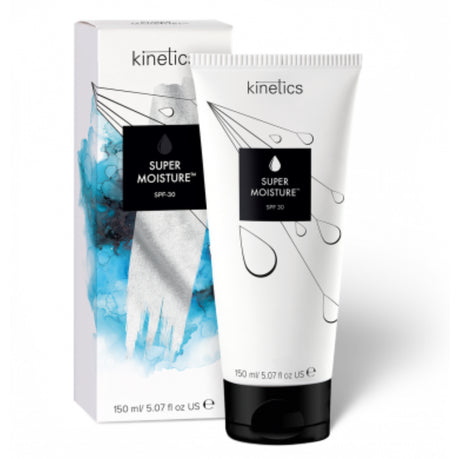 Kinetics | Super Moisture Hand Care Cream 150ml.