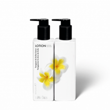 Load image into Gallery viewer, Kinetics | Hand &amp; Body Lotions 250ml.