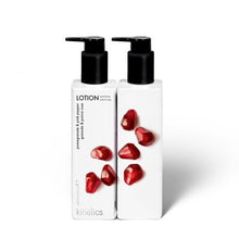 Load image into Gallery viewer, Kinetics | Hand &amp; Body Lotions 250ml.