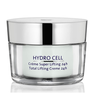 Monteil | Hydro Cell Total Lifting Cream 24h 50ml.