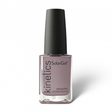 Load image into Gallery viewer, Kinetics | SolarGel Fragile Collection 15ml. - Muque
