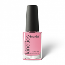 Load image into Gallery viewer, Kinetics | SolarGel Fragile Collection 15ml. - Muque