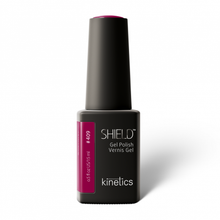 Load image into Gallery viewer, Kinetics | Fragile Collection Shield Gel Professional Nail Polish 15ml. - Muque