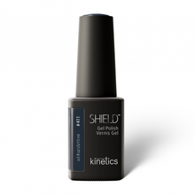 Load image into Gallery viewer, Kinetics | Fragile Collection Shield Gel Professional Nail Polish 15ml. - Muque