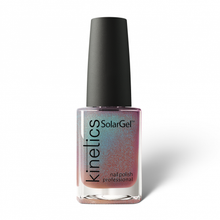 Load image into Gallery viewer, Kinetics | SolarGel Sparkling Collection 15ml. - Muque