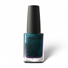 Load image into Gallery viewer, Kinetics | SolarGel Sparkling Collection 15ml. - Muque
